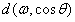 ϹNG28(й)Ʒ޹˾