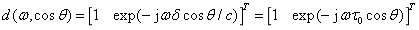 ϹNG28(й)Ʒ޹˾