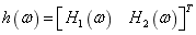 ϹNG28(й)Ʒ޹˾