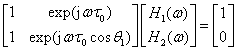 ϹNG28(й)Ʒ޹˾