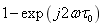ϹNG28(й)Ʒ޹˾