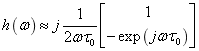 ϹNG28(й)Ʒ޹˾