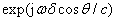 ϹNG28(й)Ʒ޹˾