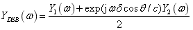 ϹNG28(й)Ʒ޹˾