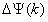 ϹNG28(й)Ʒ޹˾