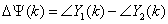 ϹNG28(й)Ʒ޹˾