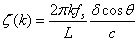 ϹNG28(й)Ʒ޹˾