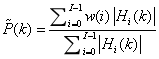 ϹNG28(й)Ʒ޹˾