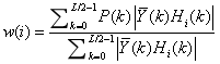 ϹNG28(й)Ʒ޹˾