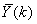 ϹNG28(й)Ʒ޹˾