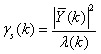 ϹNG28(й)Ʒ޹˾