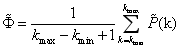 ϹNG28(й)Ʒ޹˾