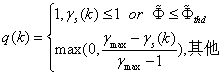 ϹNG28(й)Ʒ޹˾