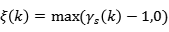 ϹNG28(й)Ʒ޹˾