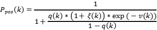 ϹNG28(й)Ʒ޹˾