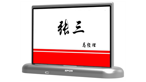 ϹNG28(й)Ʒ޹˾