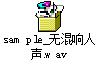 ϹNG28(й)Ʒ޹˾
