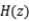 ϹNG28(й)Ʒ޹˾