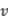 ϹNG28(й)Ʒ޹˾