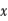 ϹNG28(й)Ʒ޹˾