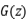 ϹNG28(й)Ʒ޹˾