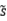 ϹNG28(й)Ʒ޹˾