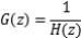 ϹNG28(й)Ʒ޹˾