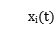 ϹNG28(й)Ʒ޹˾