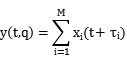 ϹNG28(й)Ʒ޹˾