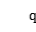 ϹNG28(й)Ʒ޹˾
