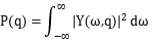 ϹNG28(й)Ʒ޹˾