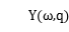 ϹNG28(й)Ʒ޹˾