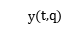 ϹNG28(й)Ʒ޹˾