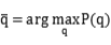 ϹNG28(й)Ʒ޹˾