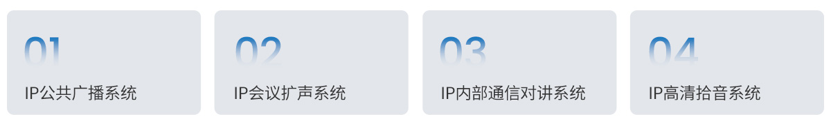 ϹNG28(й)Ʒ޹˾