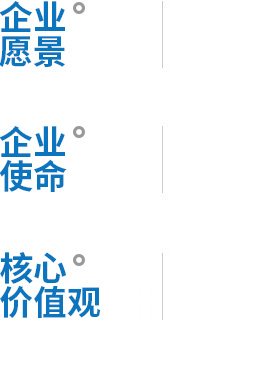 ϹNG28(й)Ʒ޹˾