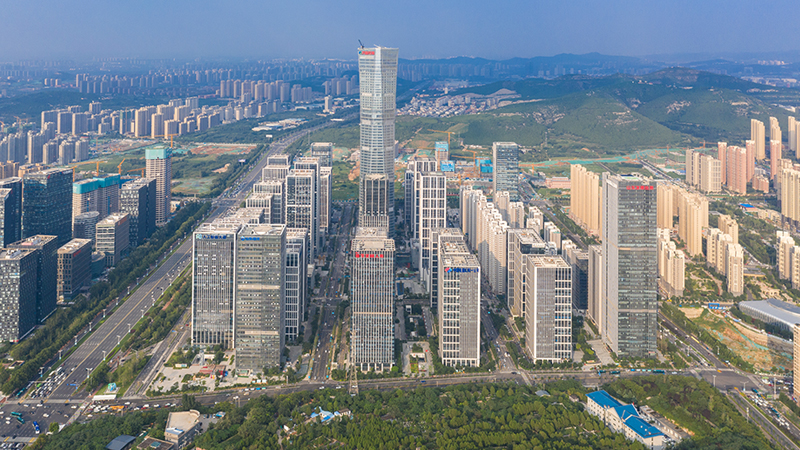 南宫NG·28(中国)相信品牌力量有限公司