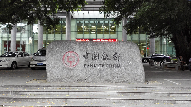 南宫NG·28(中国)相信品牌力量有限公司