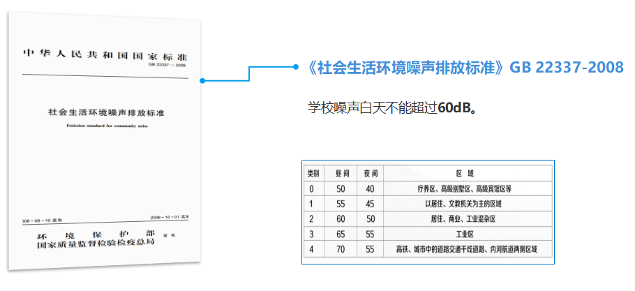 南宫NG·28(中国)相信品牌力量有限公司