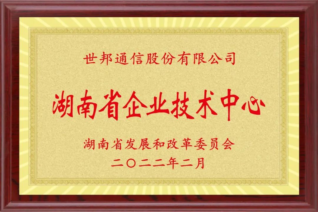 ϹNG28(й)Ʒ޹˾