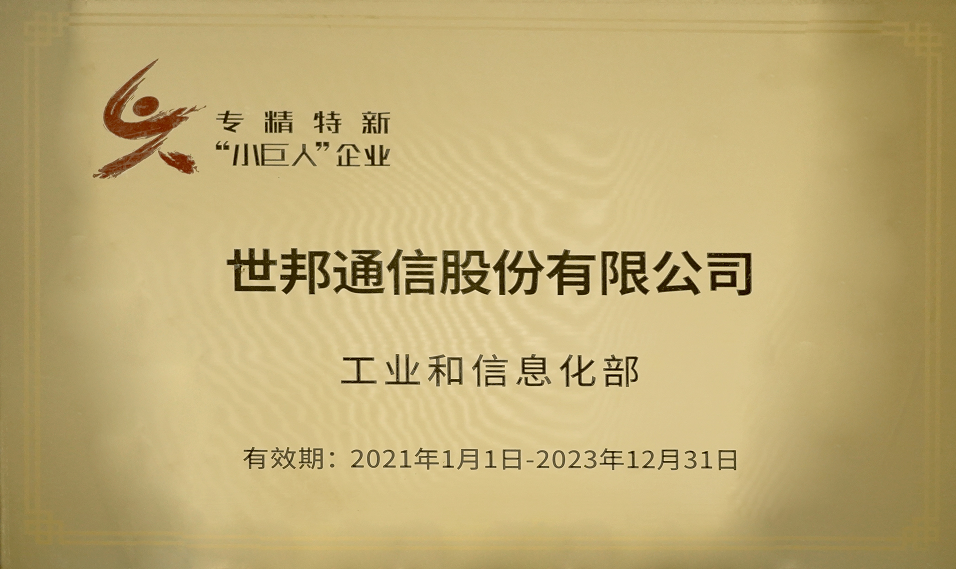 ϹNG28(й)Ʒ޹˾