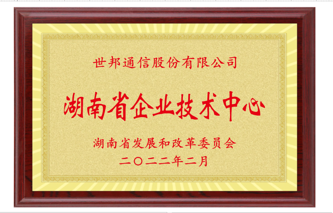 ϹNG28(й)Ʒ޹˾