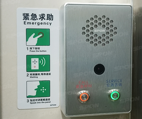 ϹNG28(й)Ʒ޹˾
