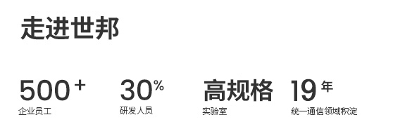 ϹNG28(й)Ʒ޹˾