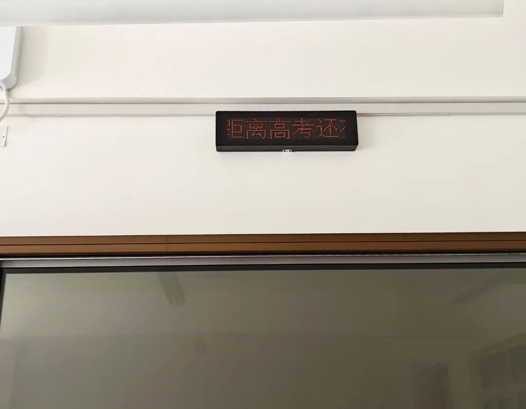 ϹNG28(й)Ʒ޹˾
