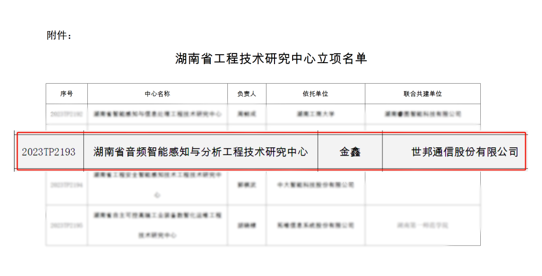 ϹNG28(й)Ʒ޹˾