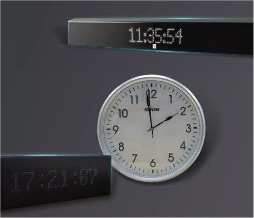 ϹNG28(й)Ʒ޹˾