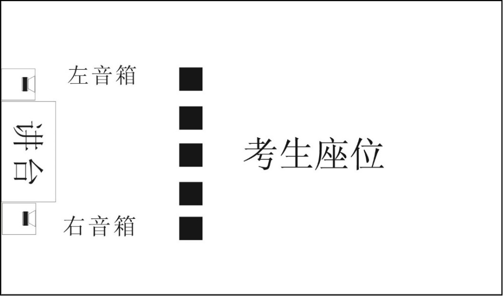 ϹNG28(й)Ʒ޹˾