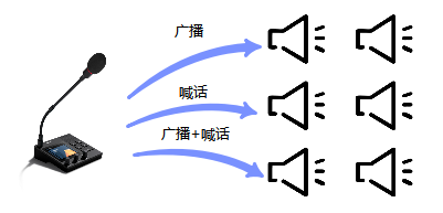 ϹNG28(й)Ʒ޹˾