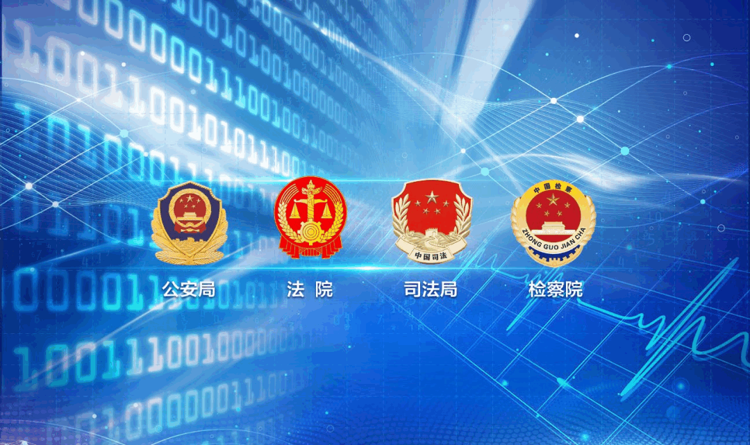 ϹNG28(й)Ʒ޹˾